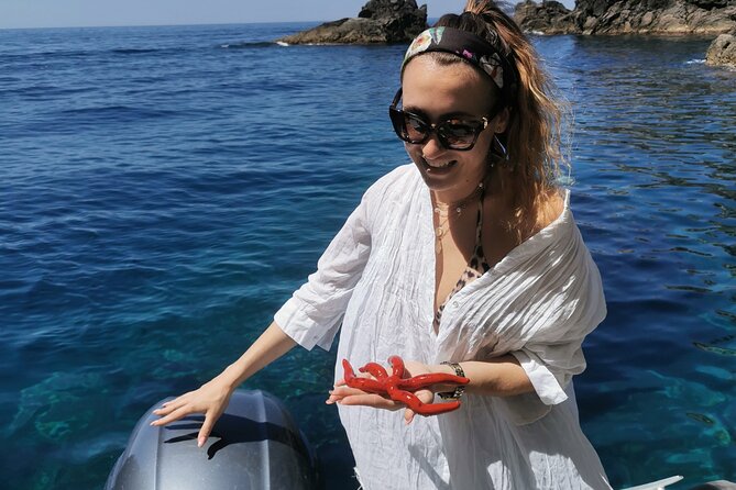 4-hour Private Boat Tour From Dubrovnik with Drinks - Timing, weather, and how to plan your day in Dubrovnik