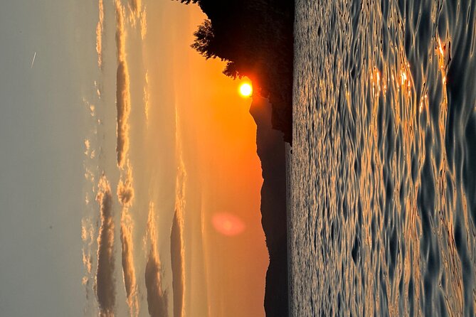 8h from Dubrovnik to the Elafiti islands with Quicksilver 675 boat - Private Tour Value: Flexible Pace and Personal Attention