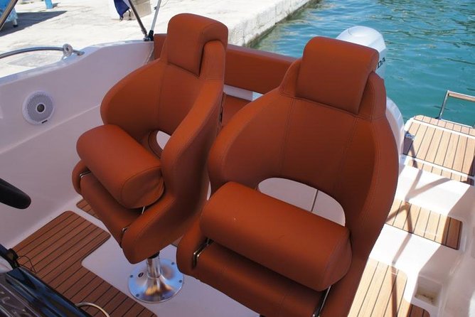 8h tour from Dubrovnik to the Elafiti - private trip - Your timing: what to do with a 10:00 am start