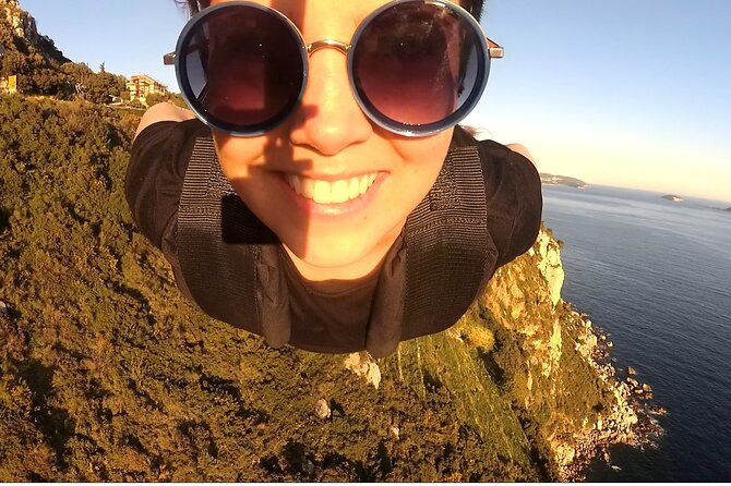 900-Meter Ziplining in Dubrovnik - Practical Tips That Make the Day Easier