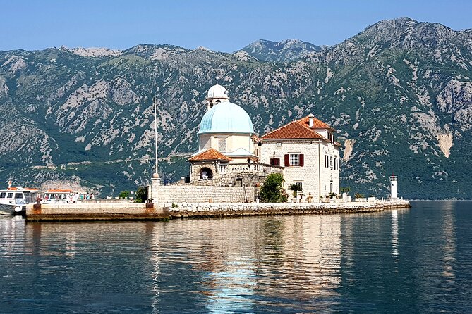 Best of Montenegro and Kotor private tour - Key Highlights You’ll Actually Feel During This Day Trip