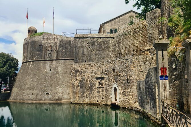 Best of Montenegro and Kotor private tour - Price and Value for Up to 8 People