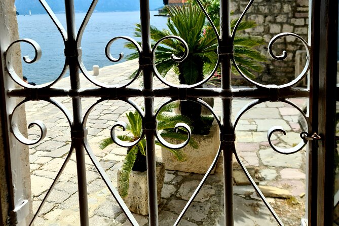 Best of Montenegro and Kotor private tour - Timing, Shoes, and What to Do With a Long Day