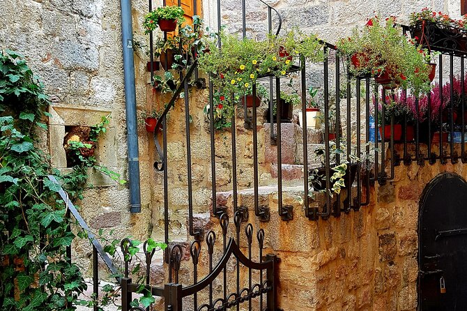 Best of Montenegro and Kotor private tour - Who This Private Tour Is Best For (and Who Might Skip It)