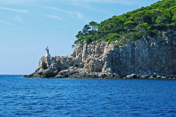 Blue Cave and caves Discovery Dubrovnik - Group Tour by Boat - Should you book it? My straight answer