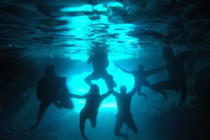 Blue Cave Boat Tour in Dubrovnik - The 8:30 Start at BluEscape Dubrovnik: What to Expect From Day One
