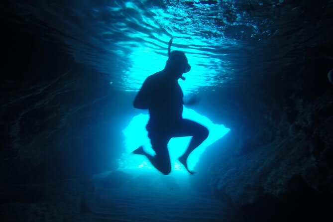 Blue Cave Boat Tour in Dubrovnik - Koločep and Lopud in the Elafiti Islands: Coast Stops That Feel More Private