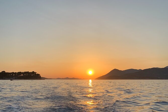 Blue Cave & Caves Small Group Tour – Dubrovnik’s Hidden Coastline - Why This Dubrovnik Boat Tour Works: Caves, Sand, and Island Life