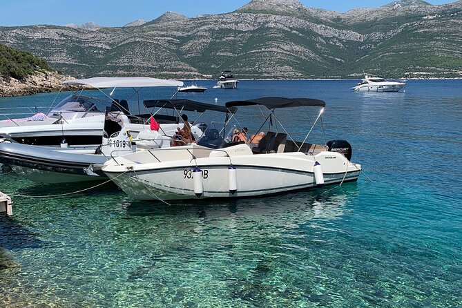 Blue Cave & Caves Small Group Tour – Dubrovnik’s Hidden Coastline - Price and Value: Is $131.88 Worth It?