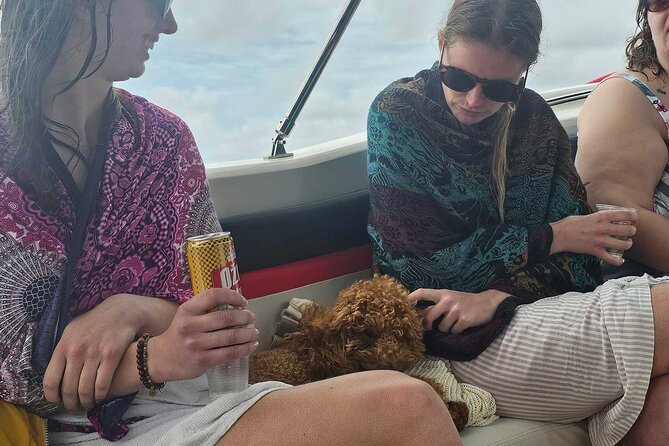Blue Cave Dubrovnik Half Day Small Group Speed Boat Tour - What’s included (and what you’ll want to pack)
