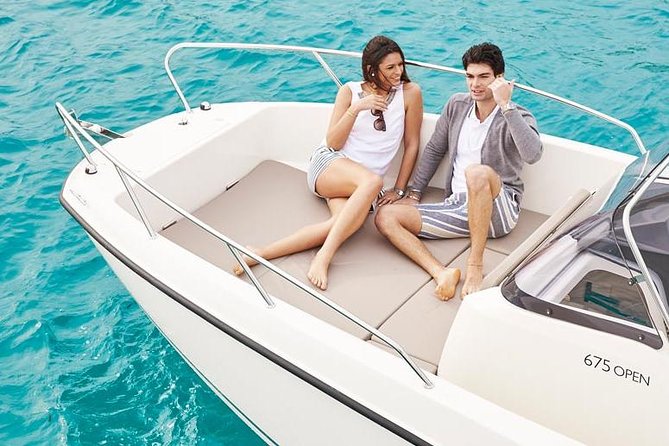 BLUE CAVE&GREEN CAVES /ŠUNJ beach Speedboat tour- WITH DRINKS - The Value Check: Is $77.43 for 4 Hours Fair?