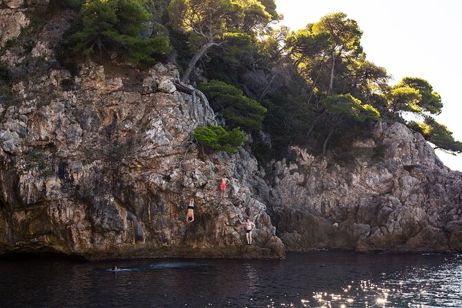 Blue Cave Premium Half-Day Tour with Panoramic Old Town View - Should you book it?