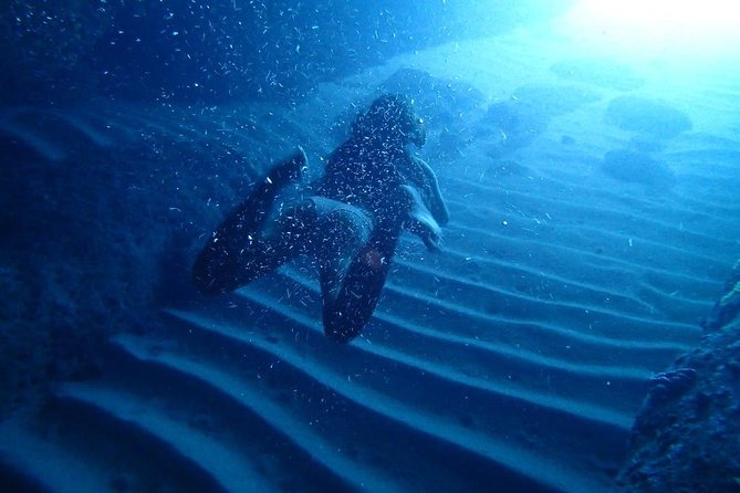 BLUE CAVE private speedboat tour with drinks - Stop 3: Lopud’s Šunj Beach for a Real Sandy Break
