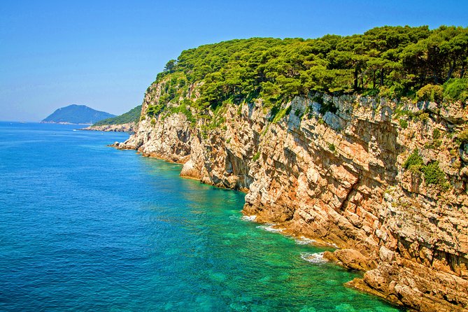Blue Cave Small-Group Boat Tour from Dubrovnik - Price and value: why $84.65 can feel fair