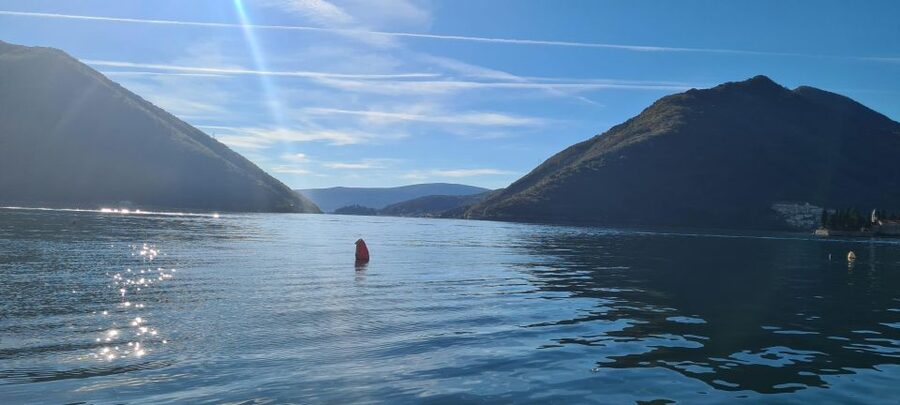 Blue Sea & Black Mountains - Montenegro - The Timing and Driving: A 10-Hour Plan That Avoids a Full-Day Trap