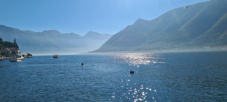 Blue Sea & Black Mountains - Montenegro - Who This Tour Fits Best (and Who Should Skip It)