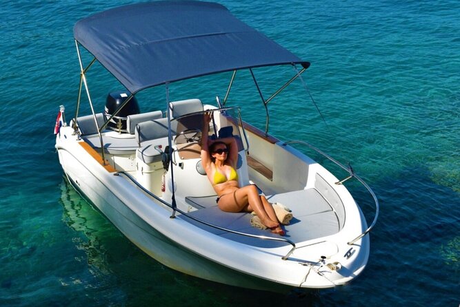 Boat rental in Dubrovnik Croatia. Cruise around Dubrovnik coast and islands - Key Highlights You’ll Actually Care About
