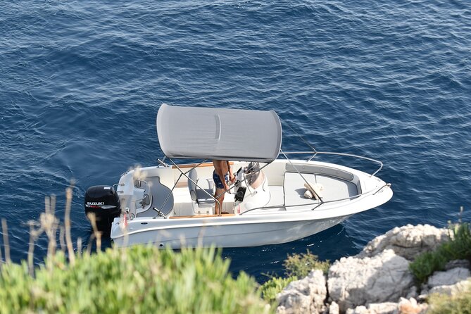 Boat rental in Dubrovnik Croatia. Cruise around Dubrovnik coast and islands - Elafiti Islands: How Your Day Can Flow Between Šipan, Lopud, and More