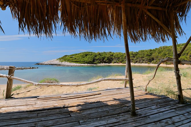 Boat Tour to Mljet National Park & 3 Islands - Who this tour fits best (and who should skip it)