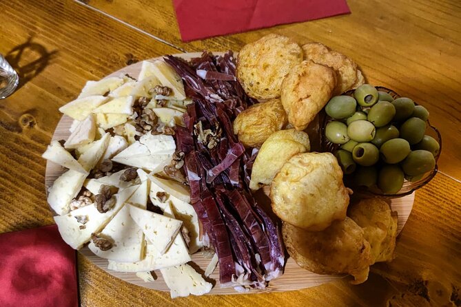 Bosnia Food and Wine Experience Tour - From Dubrovnik - Price and value from Dubrovnik: what you’re really paying for