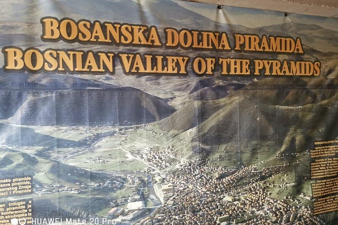 Bosnia & Herzegovina Private Tour - Comfort, timing, and the real-world checklist