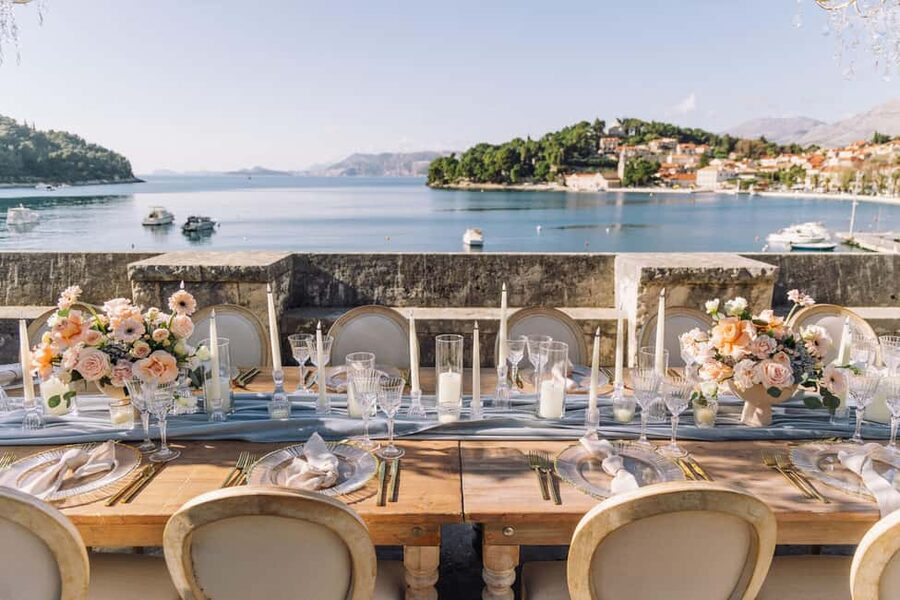 Cavtat: Banac Gallery Entrance & Sparkling Wine - Rules, Comfort, and Who This Tour Fits Best