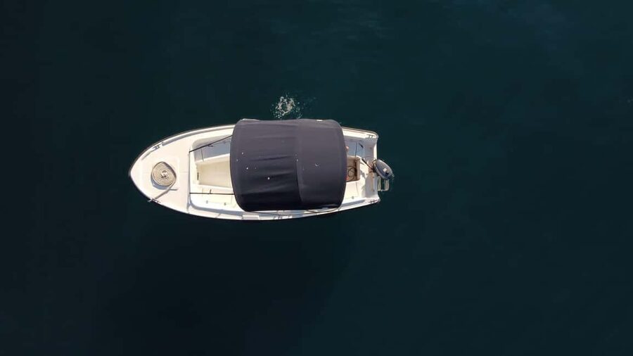 Cavtat: Boat Rental - Key highlights you’ll care about