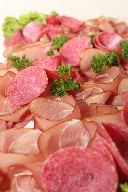 Cavtat/Mlini: Luxury Sunset Cruise w/ Cold Platter & Wine - Who This Cruise Suits Best