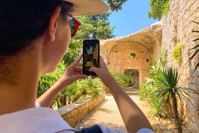 Cavtat to Lokrum Island, Betina Cave & St Jacobs beach boat tour - Price and Value: What $66.08 Buys (and What It Doesn’t)