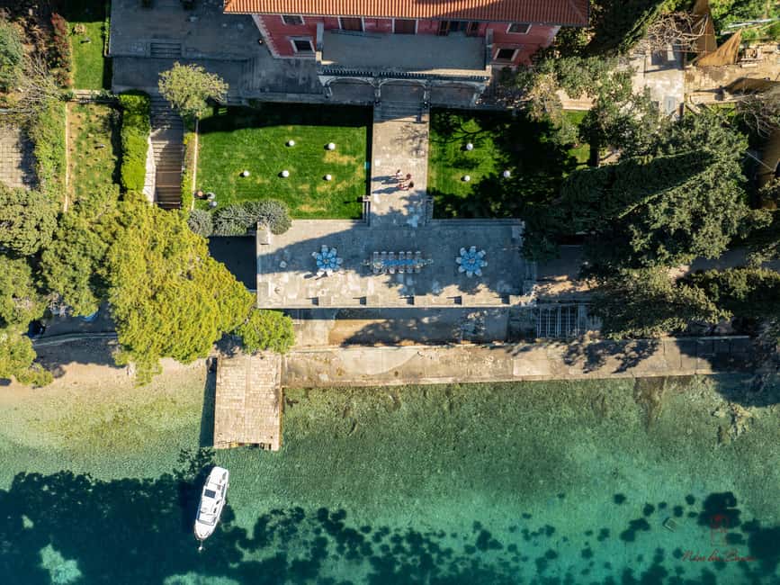 Cavtat Wine Experience: Tasting at Wine Bar Banac - Duration and pacing: how to plan your day in Cavtat