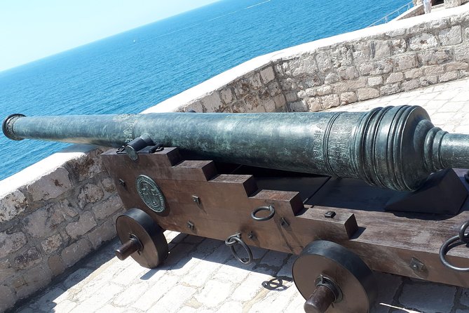 City Walls Legends and Facts Tour - Who This Tour Suits Best (And Who Might Prefer Another Plan)