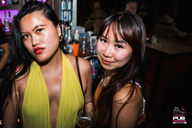 Columbo Pub Crawl Dubrovnik - Price and value: where the $72.56 really goes