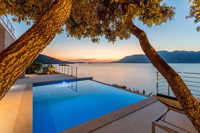 Croatia Family Multi Activity Holiday package - Key highlights worth your attention