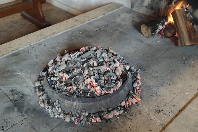 Croatian Traditional Cuisine: Peka Cooking Lesson - Key highlights worth caring about