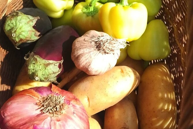Croatian Traditional Cuisine: Peka Cooking Lesson - Should you book? My call on value