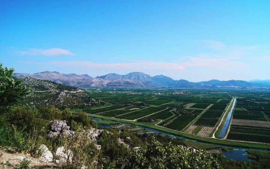 Day Trip From Dubrovnik: Mostar & Kravice Waterfalls - FAQ