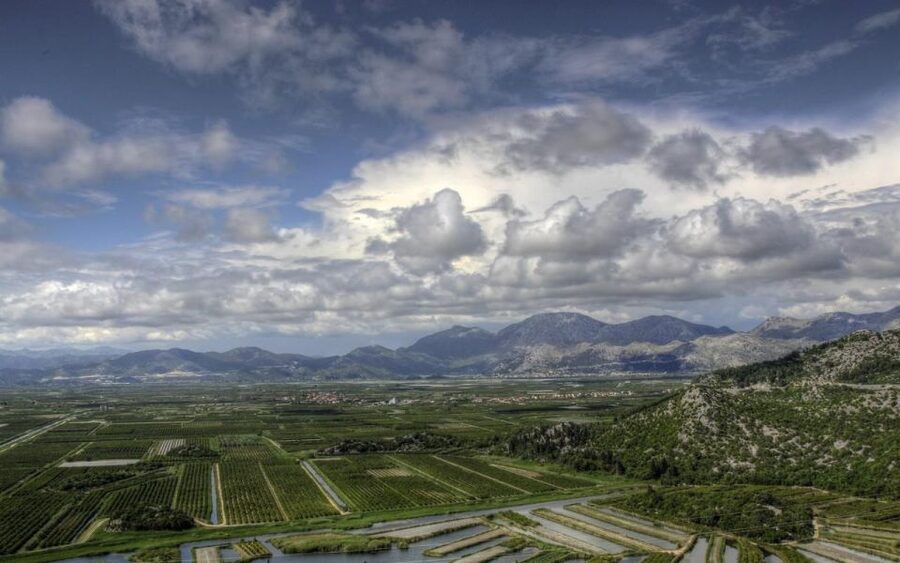 Day Trip From Dubrovnik: Mostar & Kravice Waterfalls - Should You Book This Dubrovnik Day Trip?