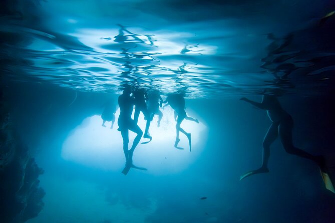 Discover Elaphite Islands and Hidden Caves in Dubrovnik - Boat Comfort and Included Extras: What Makes It Worth the Money