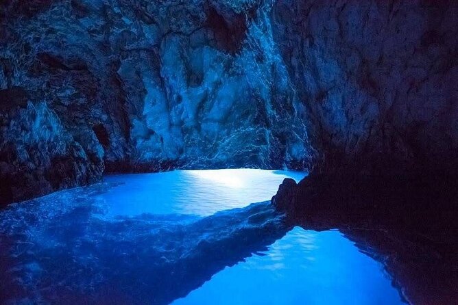 Discover Elaphite Islands and Hidden Caves in Dubrovnik - Who This Tour Suits Best (and Who Might Prefer Something Else)