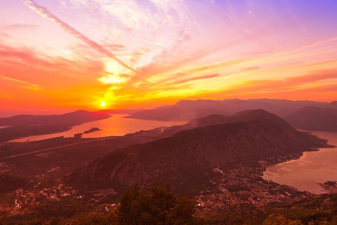Discover Korcula from Dubrovnik - Dubrovnik pickup to Ston: why the day starts early
