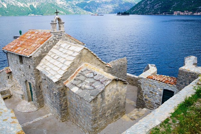 Discover Korcula from Dubrovnik - Winery visit and tasting: included, and often a favorite stop