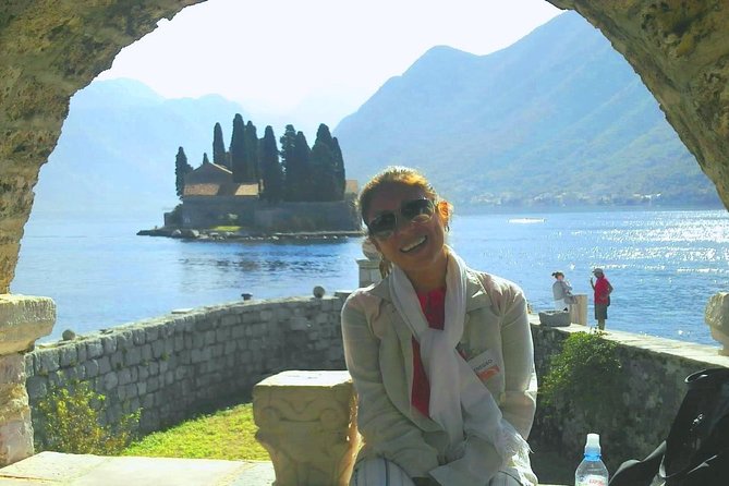Discover Korcula from Dubrovnik - Pacing and comfort: can you handle a 10-hour day?