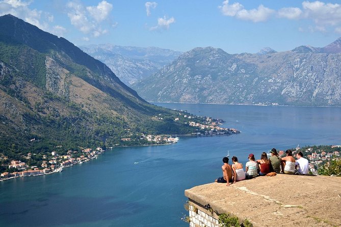 Discover Korcula from Dubrovnik - Price and value: what $84 buys you (and what it doesn’t)