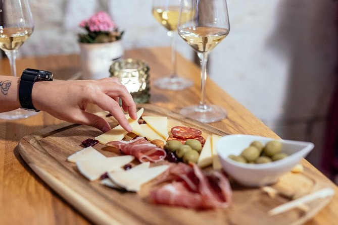 Drinks & Bites in Dubrovnik Private Tour - Key points to know before you go