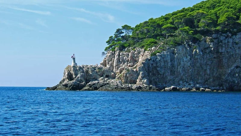Dubrovnik: 3 Islands Fun Boat Trip with Drinks (FR, ES, EN) - Šipan Island: Olive Country, Walking Time, and a Short-Visit Reality Check