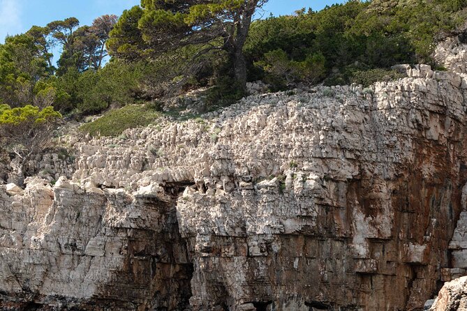Dubrovnik 45-Minute Boat Tour Around Old Town Walls - Small-group energy and what it feels like on board
