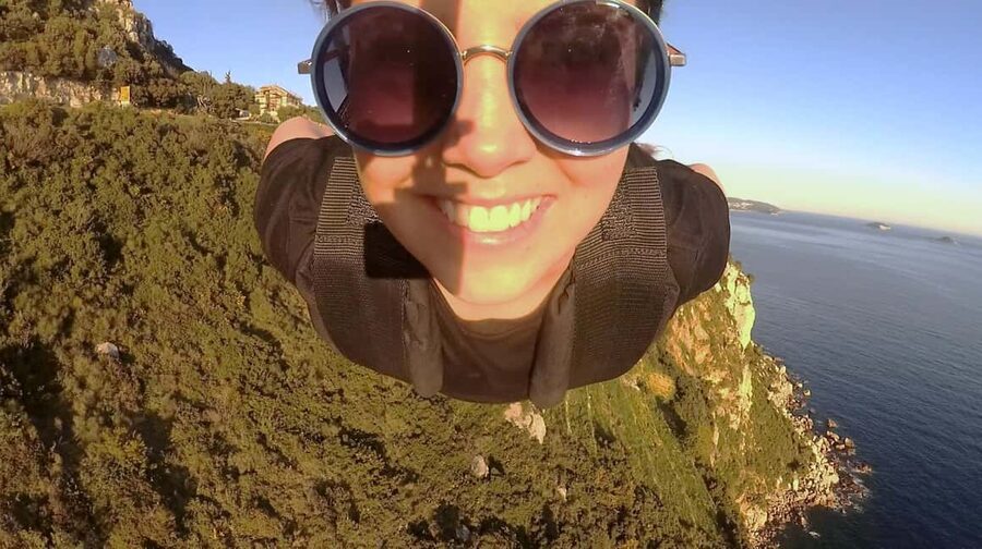 Dubrovnik: 900 Metre Superman Ziplining Adventure - Who This Is Best For (And Who Should Think Twice)