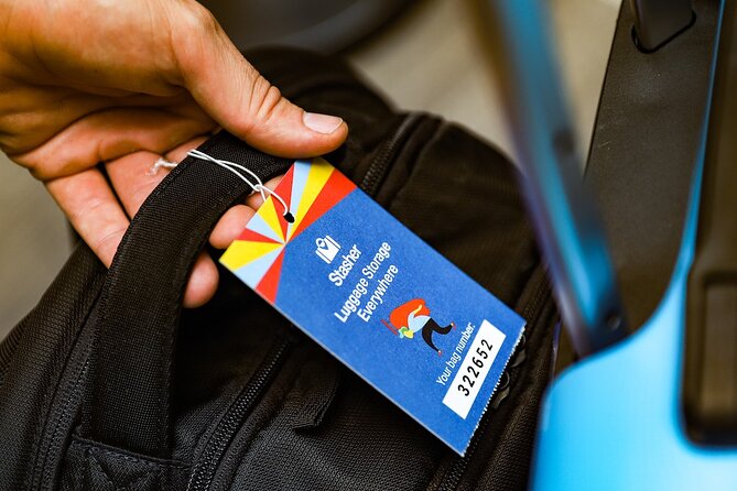 Dubrovnik airport transfer - Price and Value: When $72.56 Makes Sense