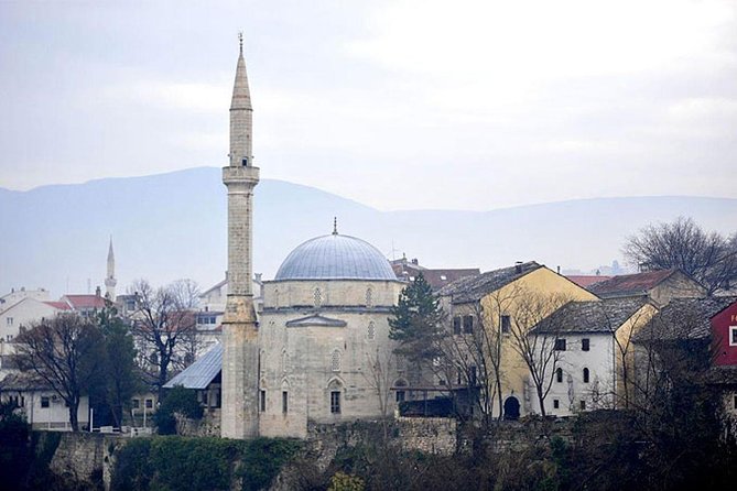 Dubrovnik Airport Transfers - to/from Orebić (Semi Private) - The value of $83: why this can be worth it