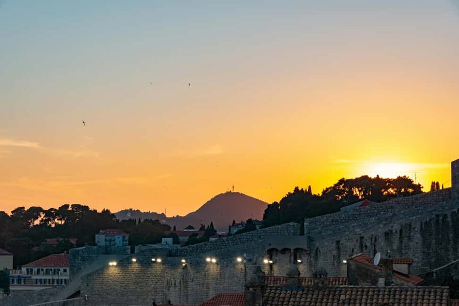 Dubrovnik: All-Access Pass + Unlimited Public Transport - Getting Around With Unlimited Public Transport (Without Guesswork)